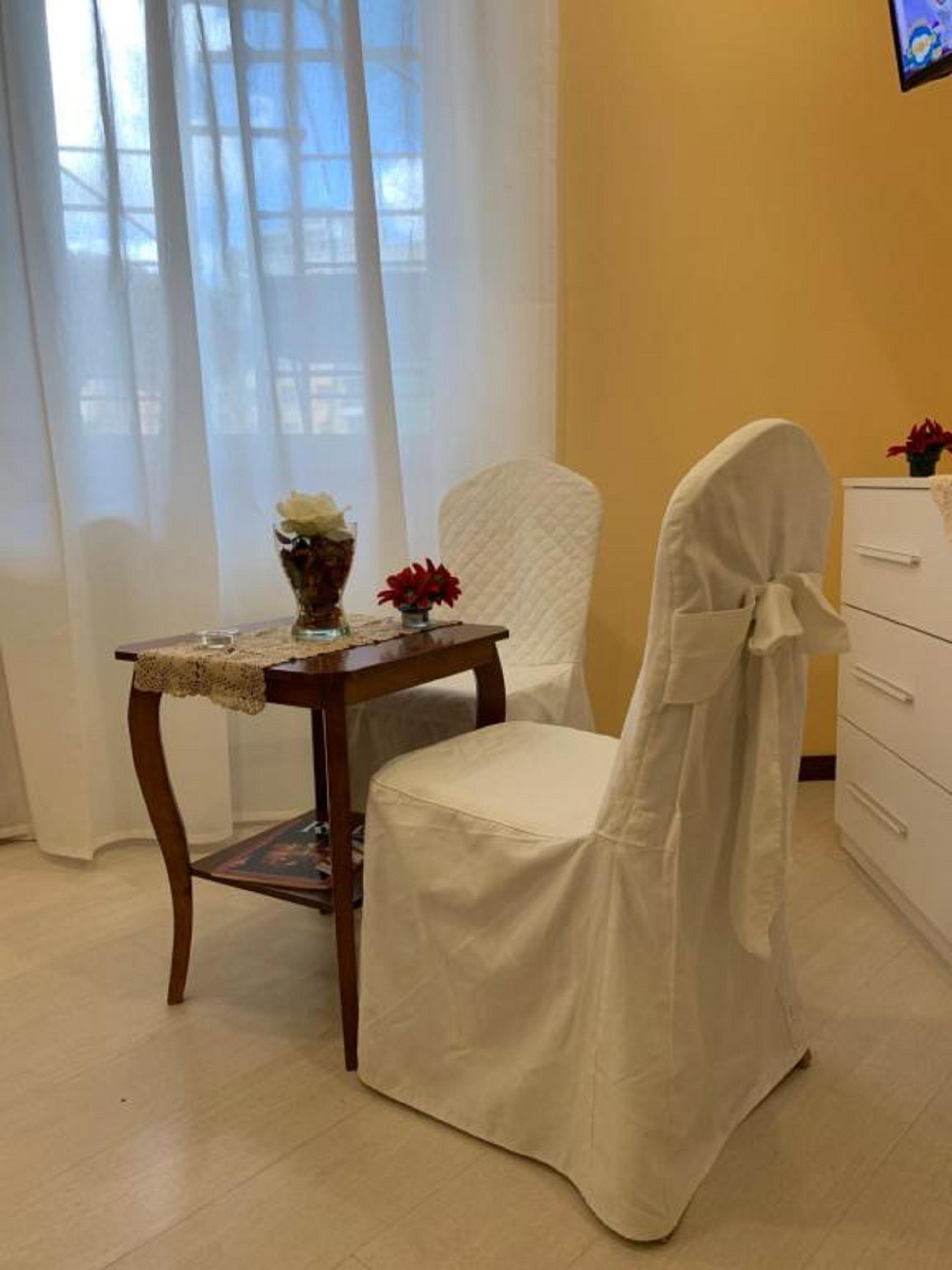 Guesthouse B&B Piazza Istria Roma Exterior foto