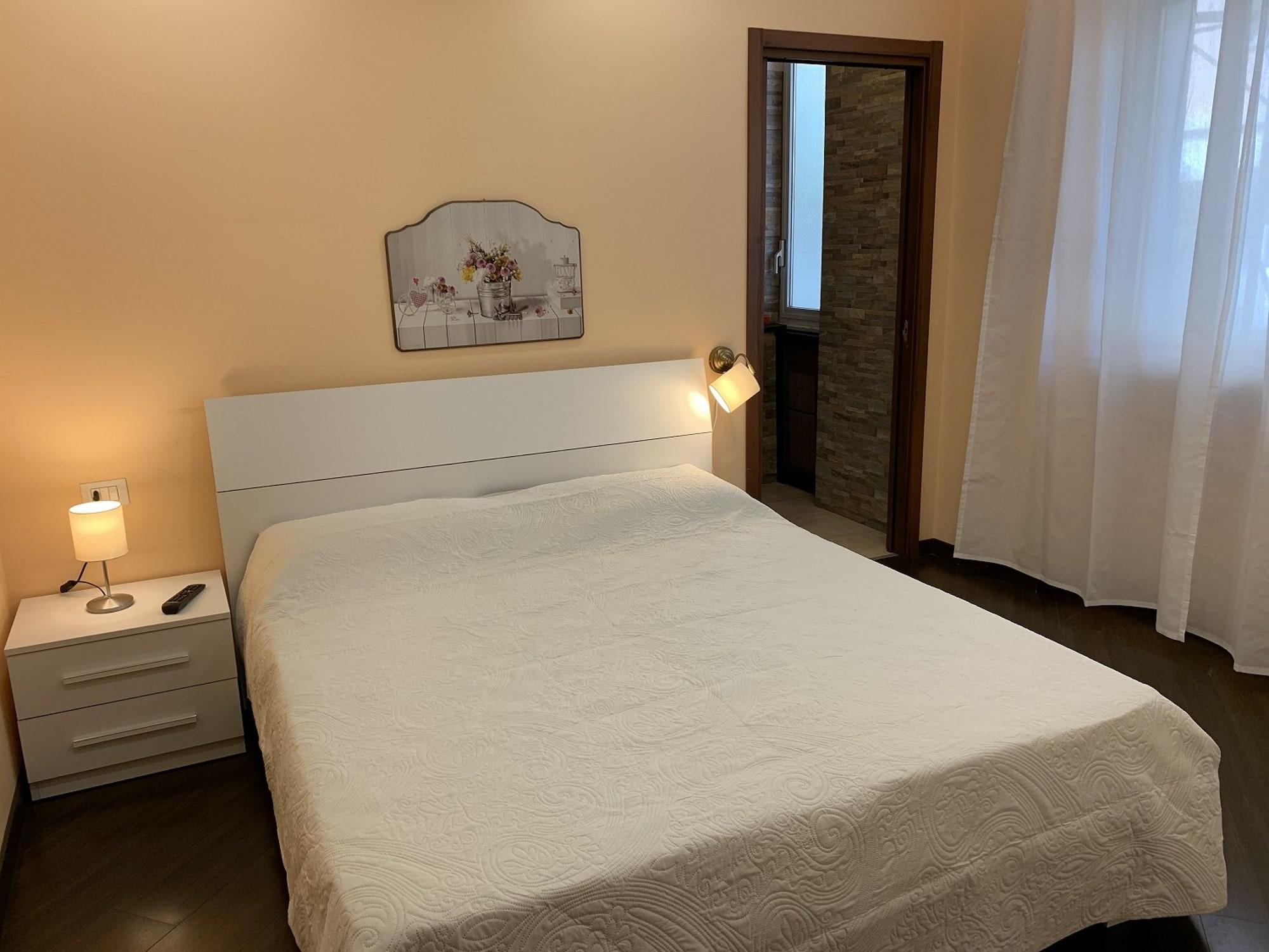 Guesthouse B&B Piazza Istria Roma Exterior foto